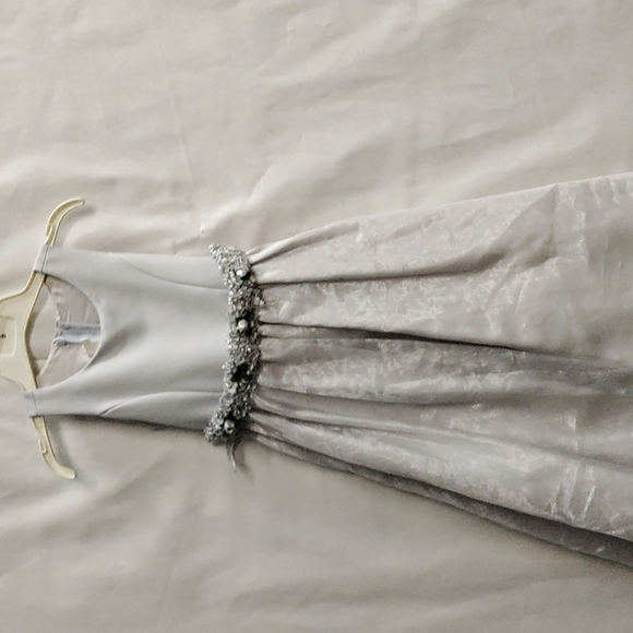 Bridesmaid dress - Picture 1 of 2